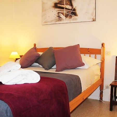 Petit Loft Cosy Apartment Carcassonne Ngoại thất bức ảnh